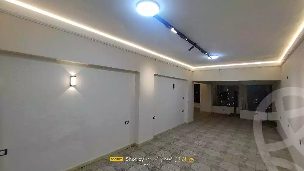 https://aqarmap.com.eg/en/listing/6023695-for-sale-cairo-mokattam-kornish-el-moqatem