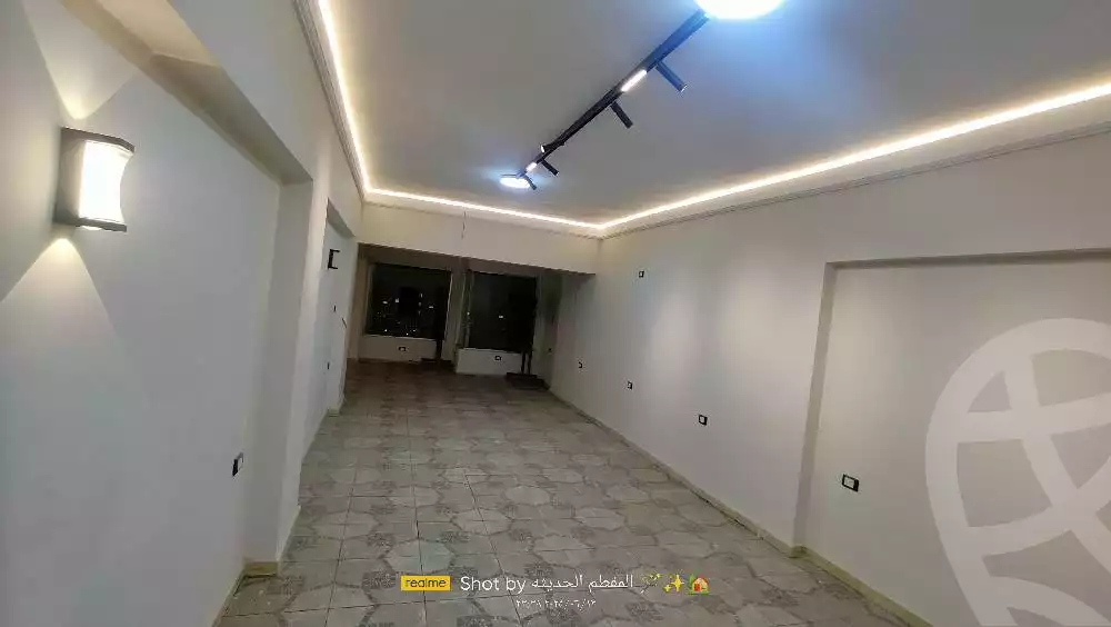 https://aqarmap.com.eg/en/listing/6023695-for-sale-cairo-mokattam-kornish-el-moqatem