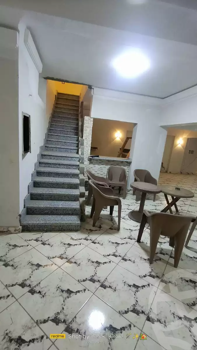 https://aqarmap.com.eg/en/listing/6023695-for-sale-cairo-mokattam-kornish-el-moqatem