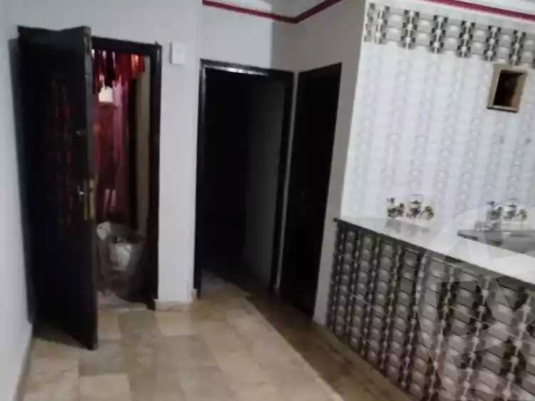 https://aqarmap.com.eg/en/listing/6023652-for-rent-cairo-ain-shams-el-naam