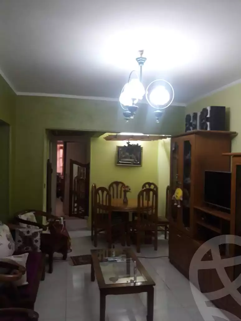 https://aqarmap.com.eg/en/listing/6023732-for-sale-cairo-faisal-el-maryotyah-al-shesheini-st