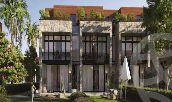 https://aqarmap.com.eg/en/listing/6023773-for-sale-cairo-6th-of-october-hadaeq-october-kmbwnd-fy-hdyq-ktwbr-o-west-whyt-o-west