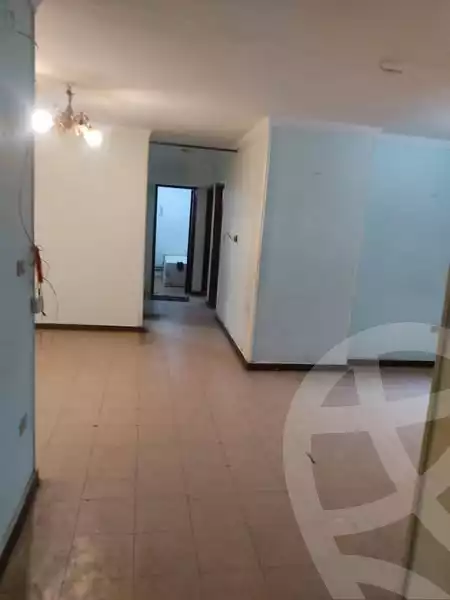 https://aqarmap.com.eg/ar/listing/6023800-for-rent-cairo-el-zaytun-lzytwn-lbhry-shr-snn-bsh