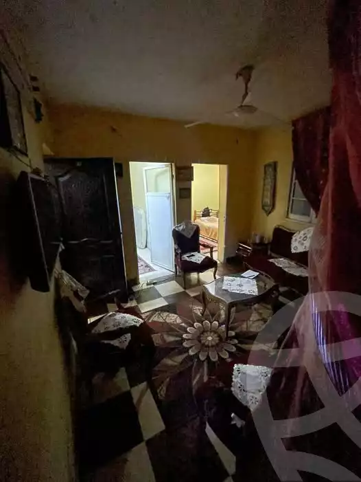 https://aqarmap.com.eg/en/listing/6023817-for-sale-cairo-ain-shams-el-naam-adam-st