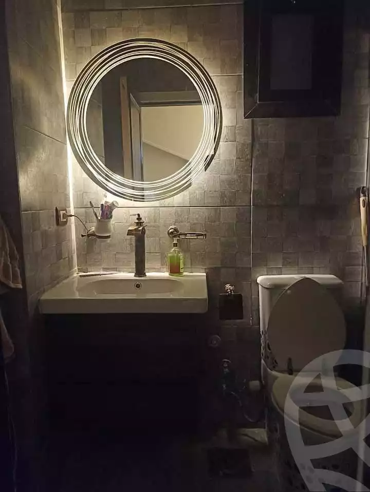 https://aqarmap.com.eg/en/listing/6023808-for-sale-cairo-el-haram-mishaal