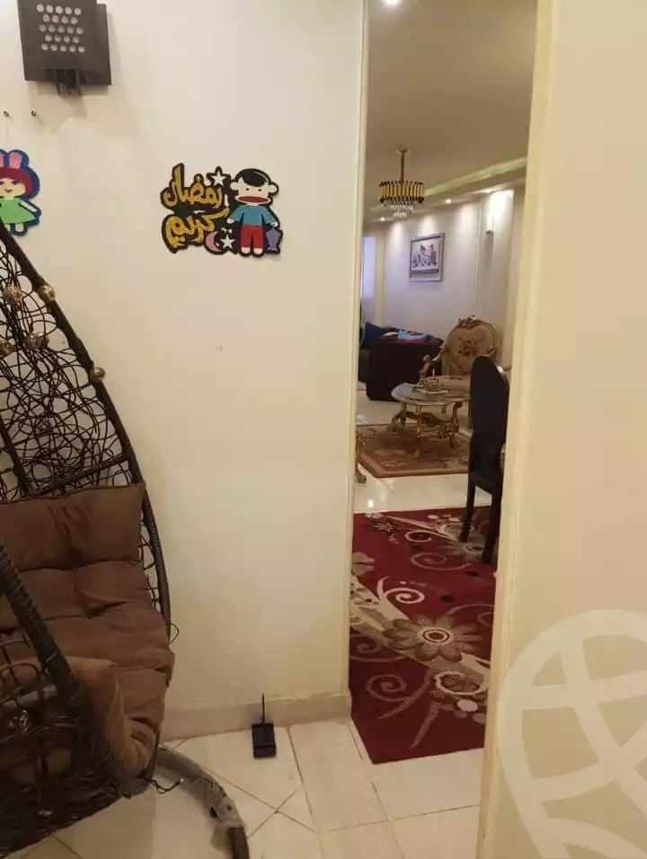 https://aqarmap.com.eg/en/listing/6023808-for-sale-cairo-el-haram-mishaal
