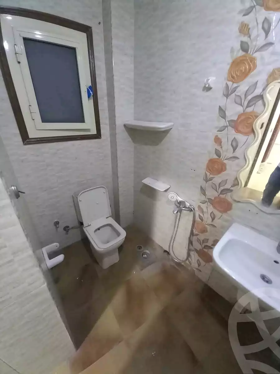 https://aqarmap.com.eg/ar/listing/6023824-for-rent-alexandria-l-jmy-lbytsh-bianchiii
