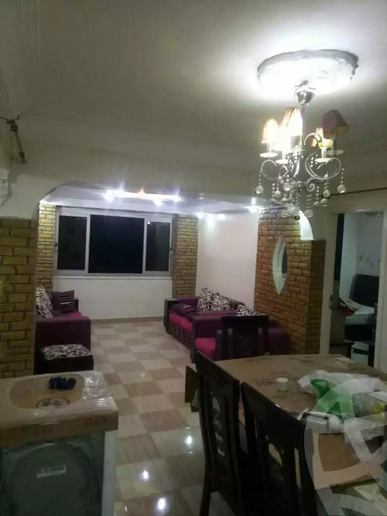https://aqarmap.com.eg/ar/listing/6023849-for-sale-cairo-ain-shams-mnshy-lthryr