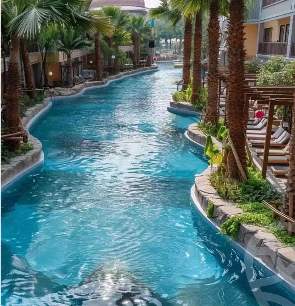 https://aqarmap.com.eg/ar/listing/6023756-for-sale-north-coast-resorts-porto-golf-marina