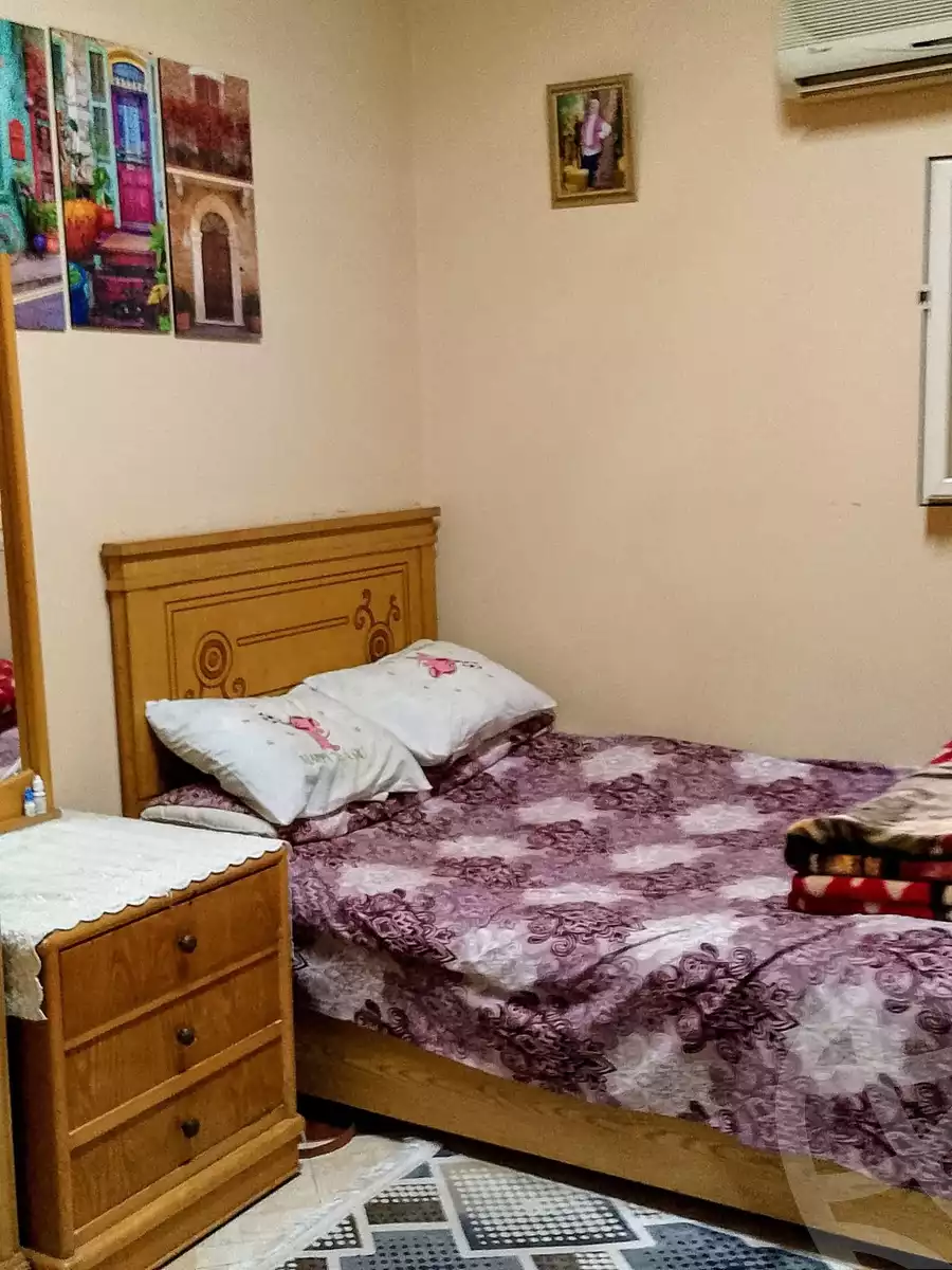 https://aqarmap.com.eg/en/listing/6023852-for-sale-cairo-ljyz-el-warraq