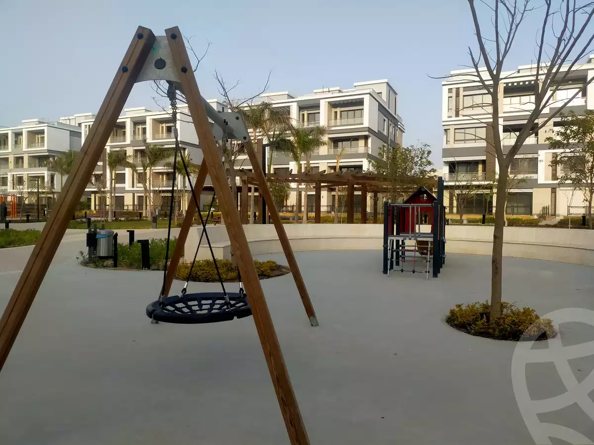 https://aqarmap.com.eg/ar/listing/6023848-for-rent-cairo-el-sheikh-zayed-city-compounds-kmbwnd-wn-16-swdyk