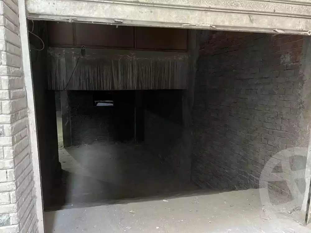 https://aqarmap.com.eg/ar/listing/6023818-for-sale-cairo-el-haram-shareaa-el-haram