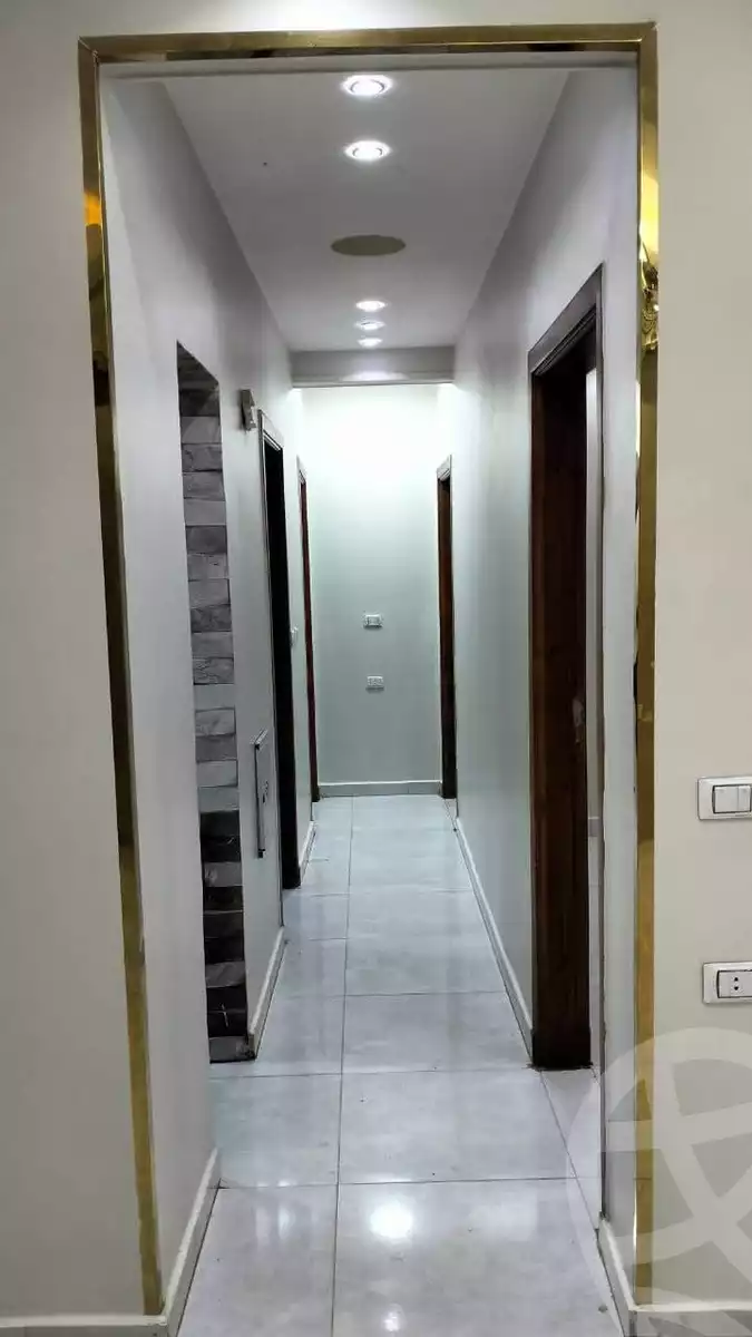 https://aqarmap.com.eg/ar/listing/6023893-for-rent-cairo-el-haram-el-lebeny