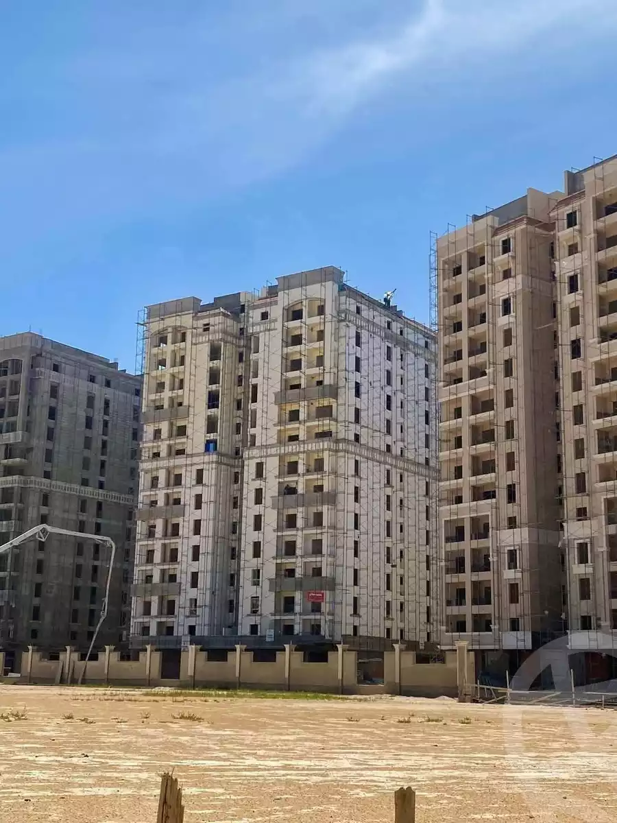 https://aqarmap.com.eg/en/listing/6023829-for-sale-alexandria-smouha-Muruj