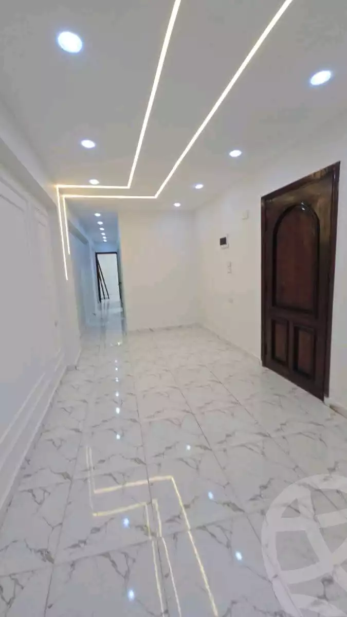 https://aqarmap.com.eg/ar/listing/6023923-for-sale-alexandria-l-jmy-lbytsh-princess-st