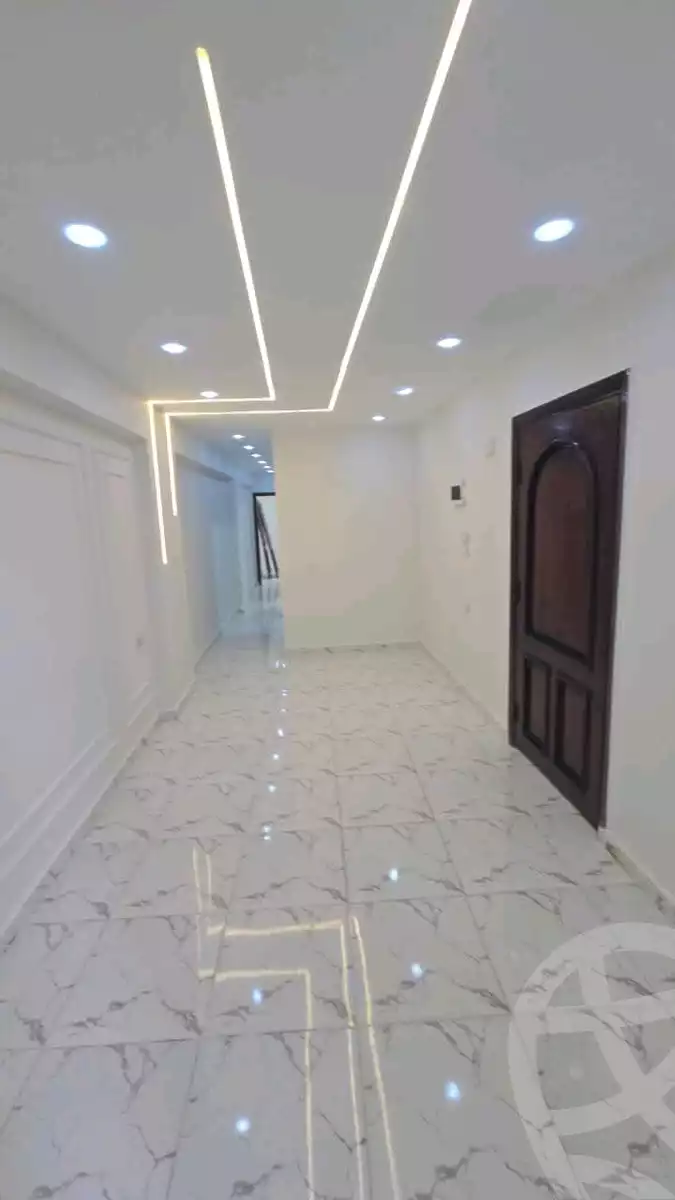https://aqarmap.com.eg/ar/listing/6023923-for-sale-alexandria-l-jmy-lbytsh-princess-st