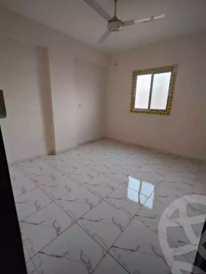 https://aqarmap.com.eg/ar/listing/6023930-for-rent-qalyubia-shubra-el-khaima-om-bayoumi