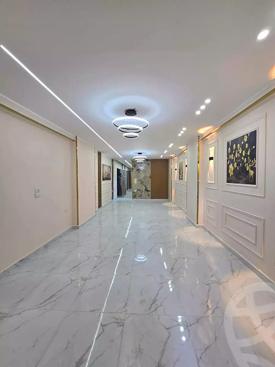 https://aqarmap.com.eg/en/listing/6023943-for-sale-cairo-el-haram-el-lebeny-el-magzar-el-aly-st