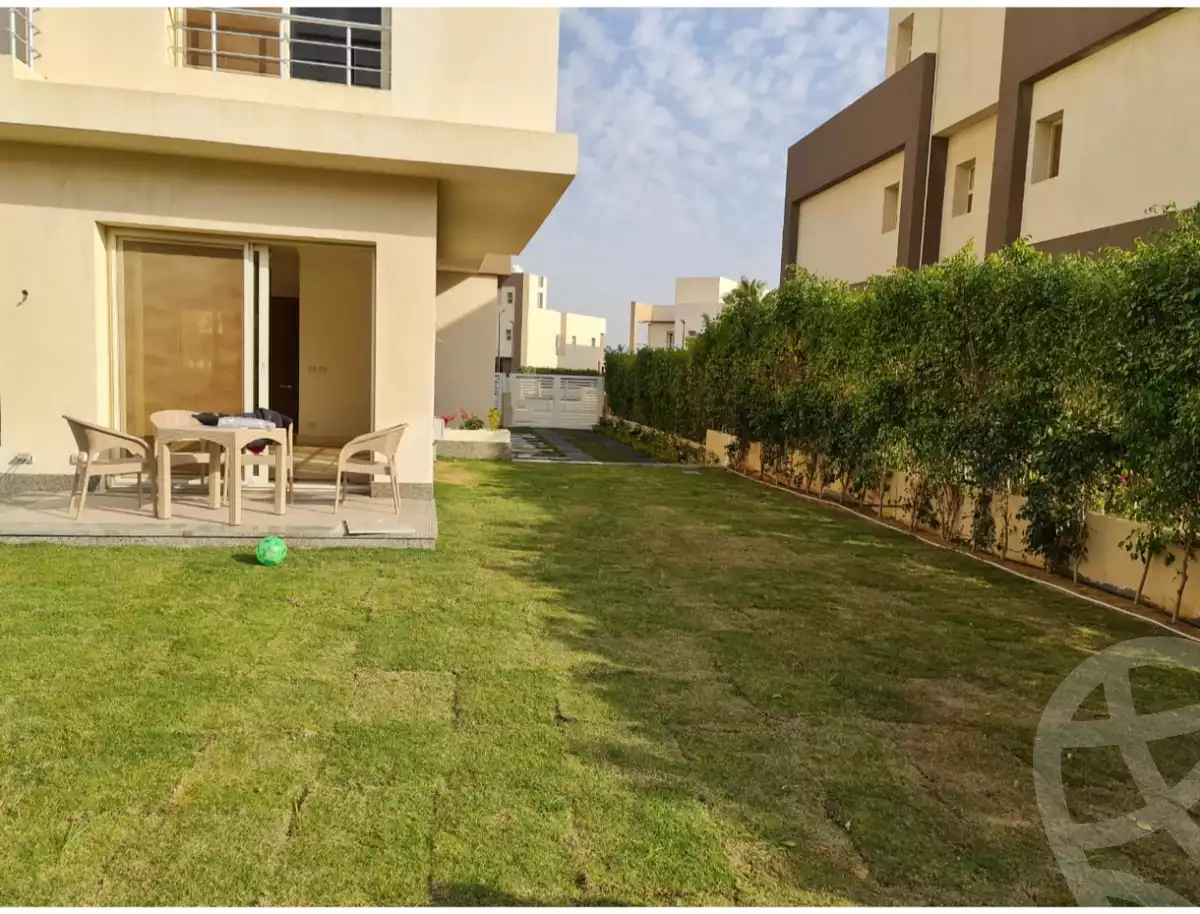 https://aqarmap.com.eg/en/listing/6023949-for-sale-cairo-6th-of-october-compounds-grand-heights