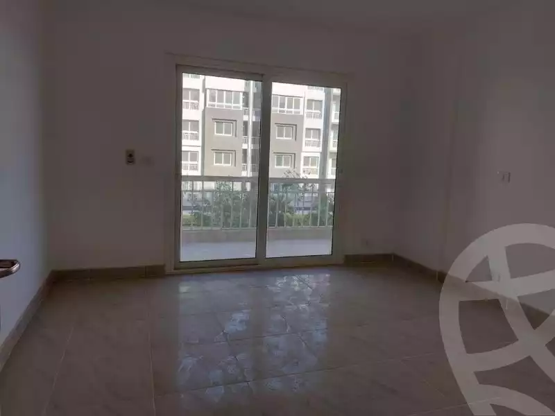 https://aqarmap.com.eg/en/listing/6023988-for-rent-cairo-new-cairo-madinaty-twelfth-zone-buildings