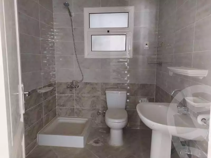 https://aqarmap.com.eg/en/listing/6023988-for-rent-cairo-new-cairo-madinaty-twelfth-zone-buildings