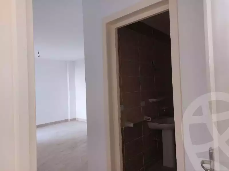 https://aqarmap.com.eg/en/listing/6023988-for-rent-cairo-new-cairo-madinaty-twelfth-zone-buildings