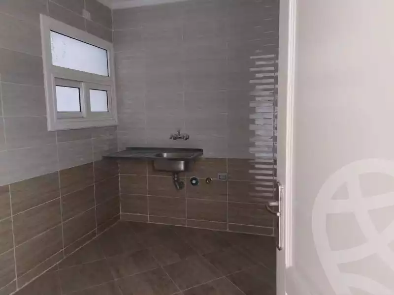 https://aqarmap.com.eg/en/listing/6023988-for-rent-cairo-new-cairo-madinaty-twelfth-zone-buildings