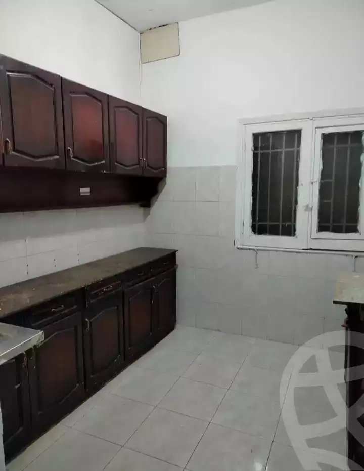 https://aqarmap.com.eg/en/listing/6024004-for-rent-cairo-el-haram