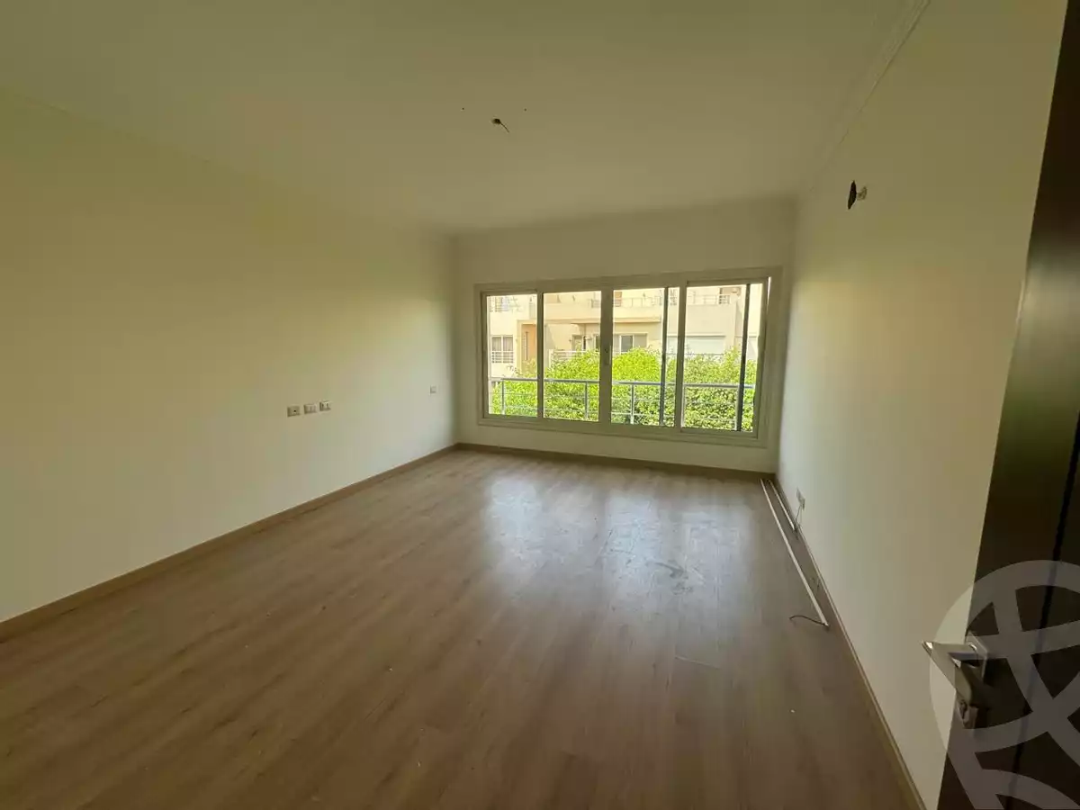 https://aqarmap.com.eg/en/listing/6023994-for-sale-cairo-6th-of-october-compounds-grand-heights