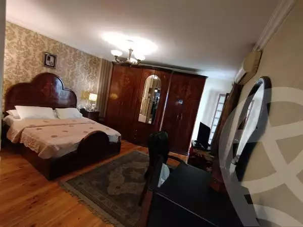 https://aqarmap.com.eg/ar/listing/6024015-for-sale-cairo-garden-city