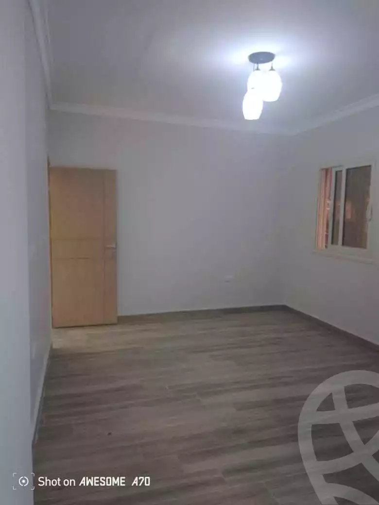 https://aqarmap.com.eg/en/listing/6023993-for-sale-cairo-faisal-el-madkor