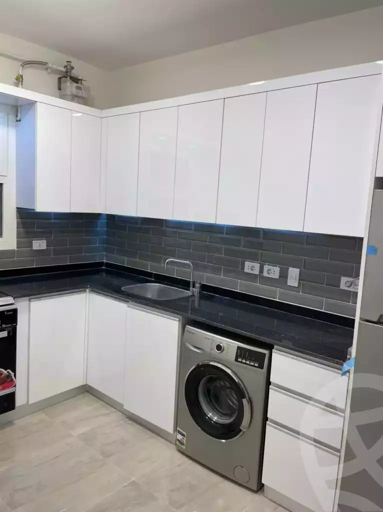 https://aqarmap.com.eg/en/listing/6023969-for-rent-cairo-el-maadi-compounds-maadi-grand-city