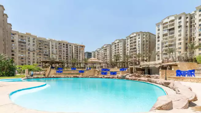 https://aqarmap.com.eg/en/listing/6023969-for-rent-cairo-el-maadi-compounds-maadi-grand-city