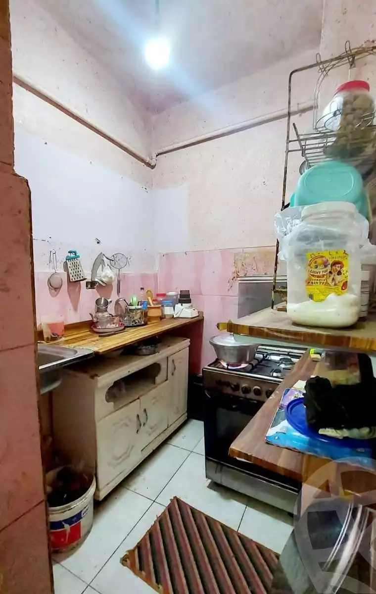 https://aqarmap.com.eg/en/listing/6024036-for-rent-cairo-faisal-hassan-mohamed-st
