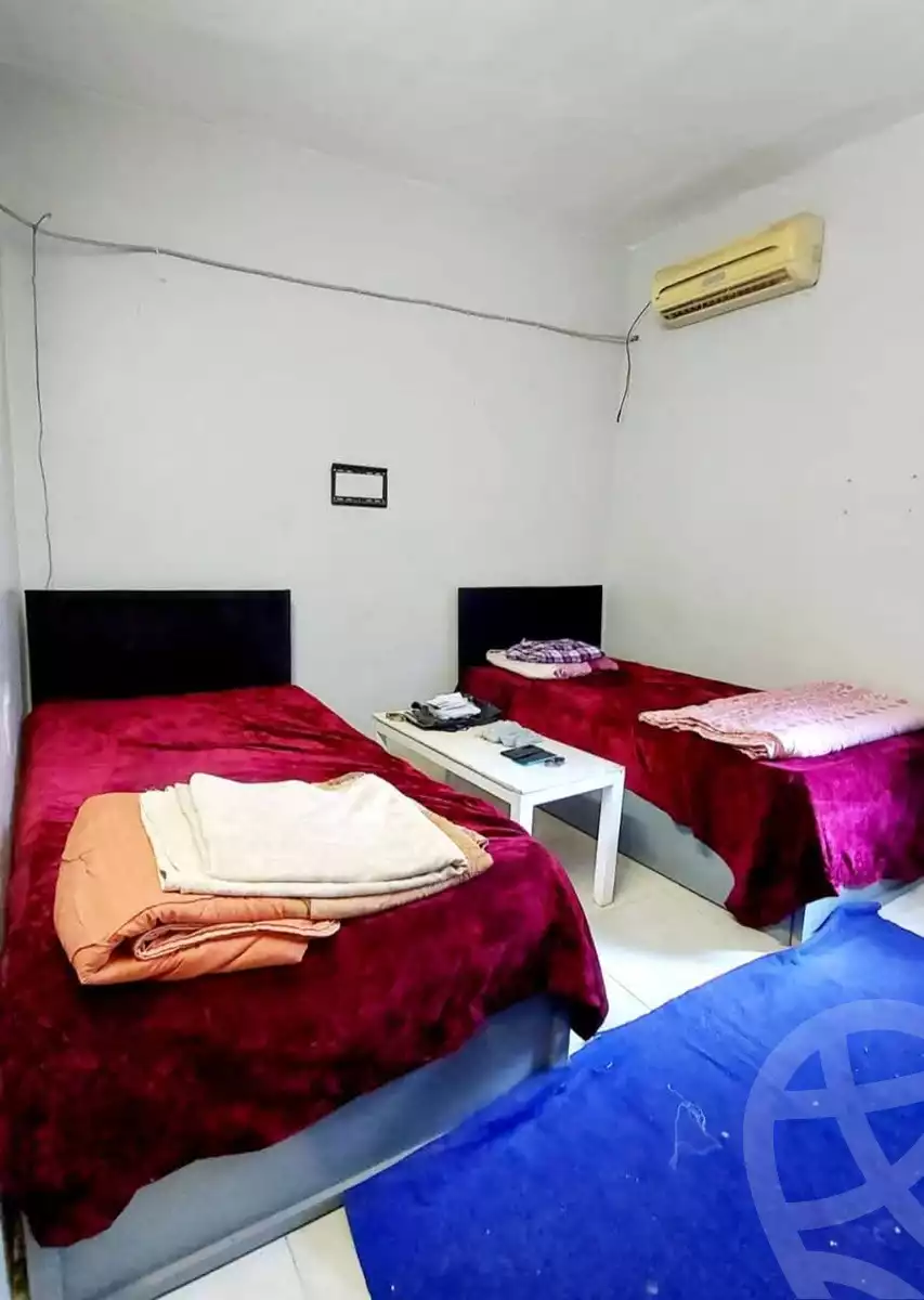 https://aqarmap.com.eg/en/listing/6024036-for-rent-cairo-faisal-hassan-mohamed-st