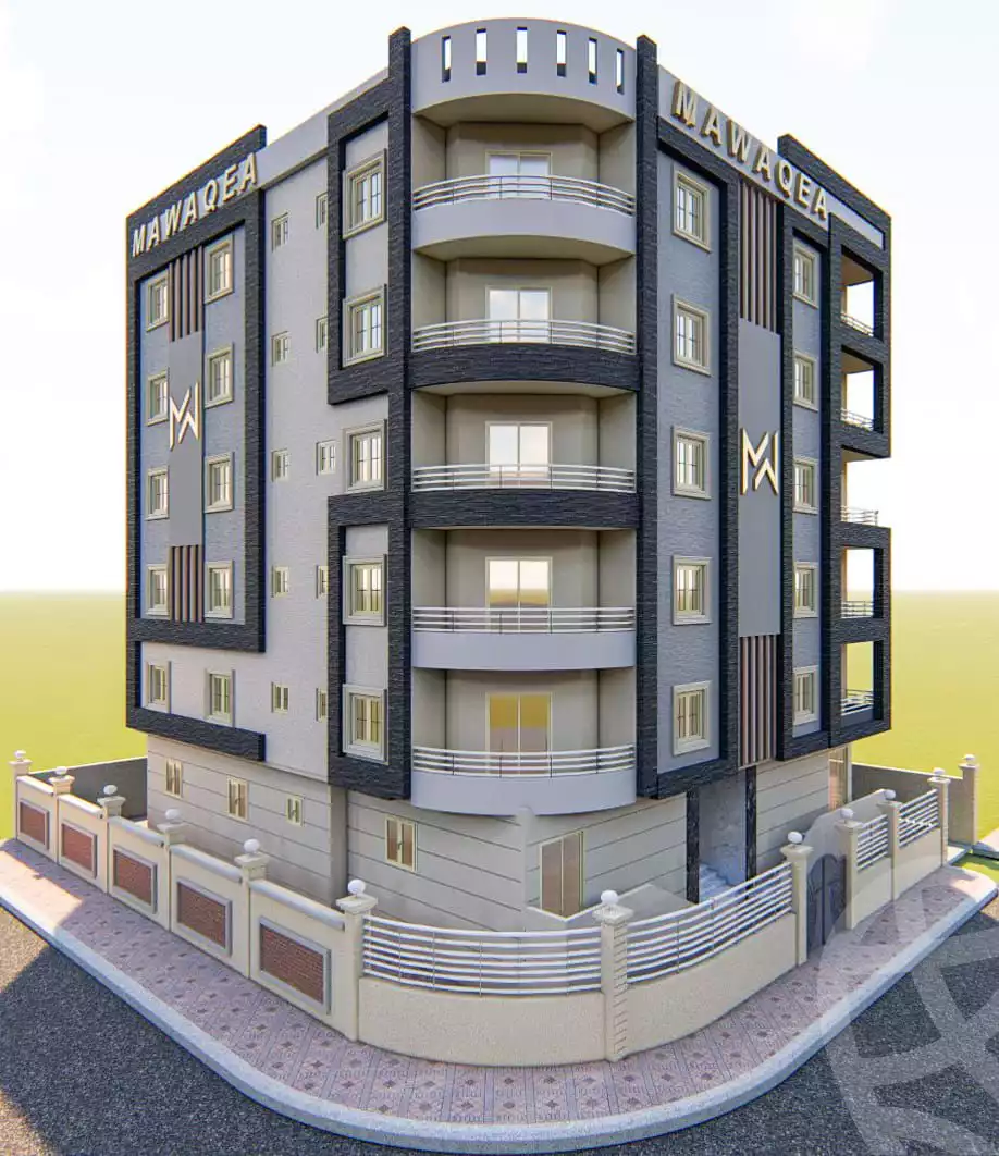 https://aqarmap.com.eg/ar/listing/6024019-for-sale-cairo-6th-of-october-bait-el-watan-byt-lwtn-lhy-lts