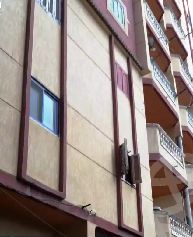 https://aqarmap.com.eg/en/listing/6023894-for-sale-alexandria-l-jmy-el-hanouvel-el-warsha-st