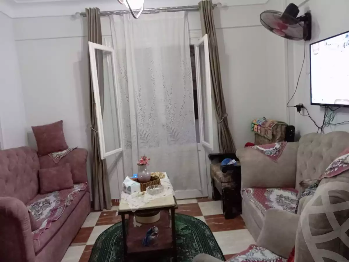 https://aqarmap.com.eg/en/listing/6024044-for-sale-alexandria-bahray-el-anfoshy