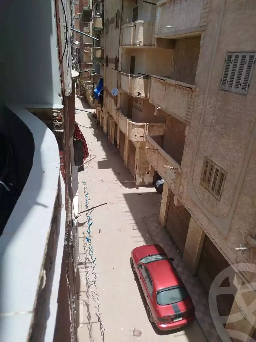 https://aqarmap.com.eg/en/listing/6024052-for-sale-alexandria-l-jmy-el-hanouvel-el-kholafaa-el-rashdeen-st