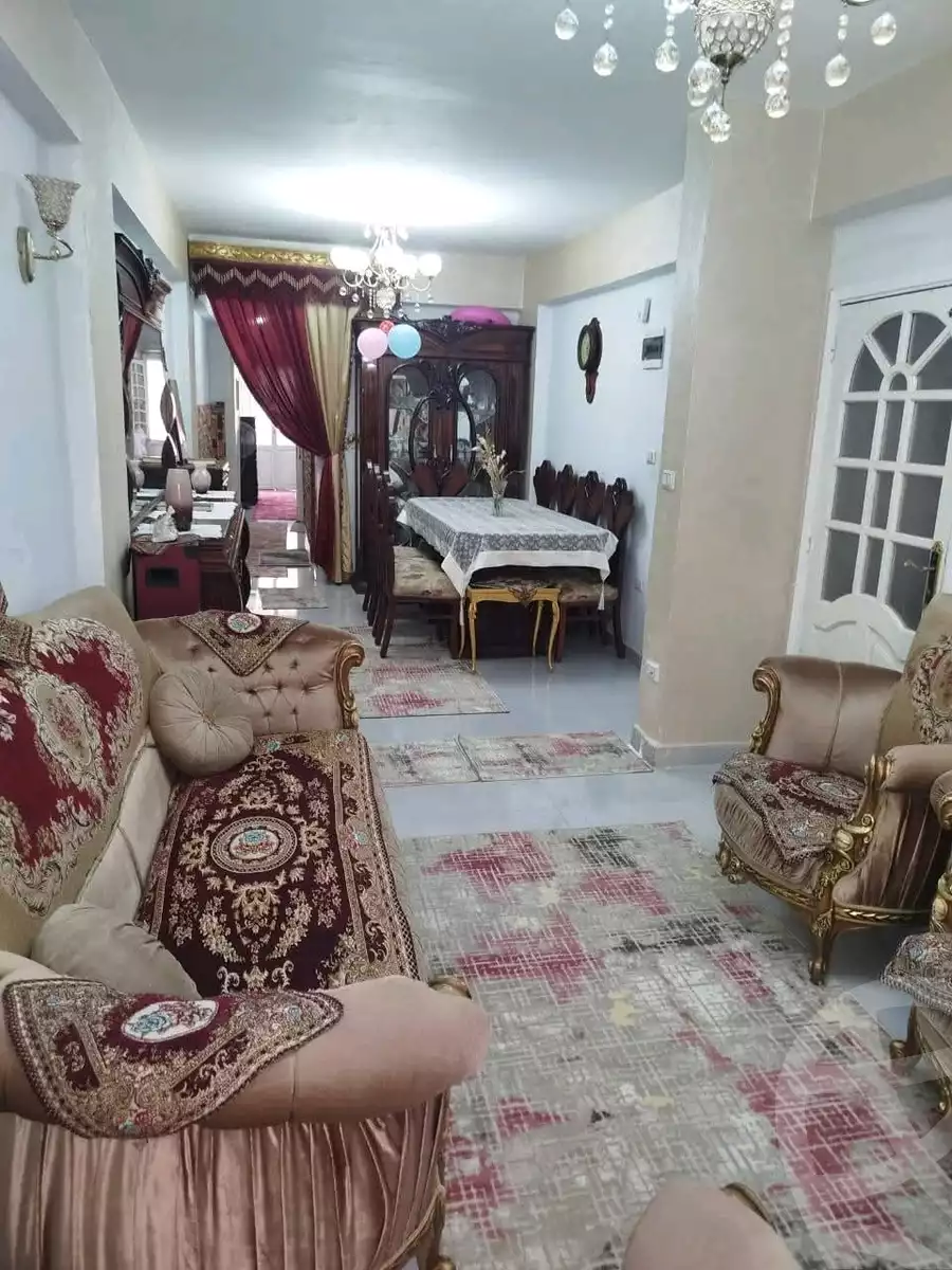 https://aqarmap.com.eg/en/listing/6024052-for-sale-alexandria-l-jmy-el-hanouvel-el-kholafaa-el-rashdeen-st