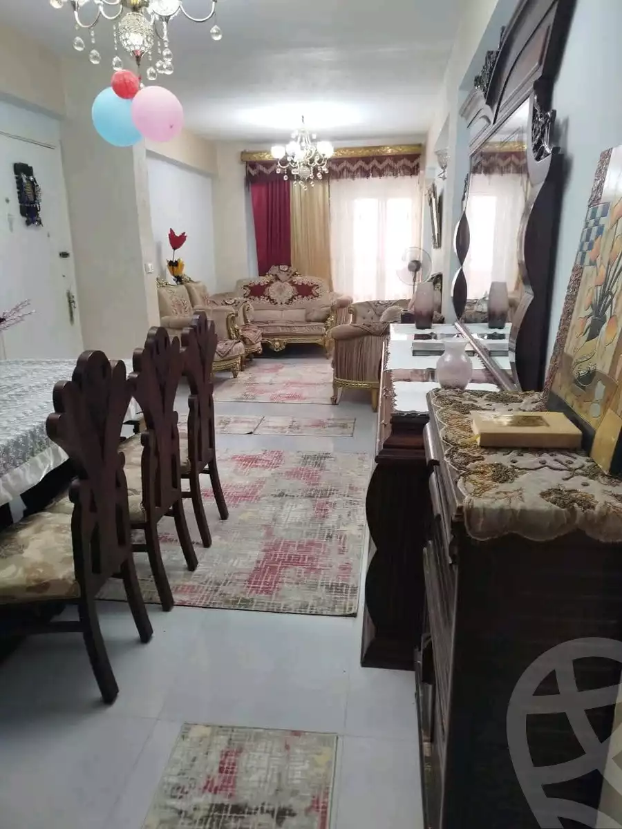 https://aqarmap.com.eg/en/listing/6024052-for-sale-alexandria-l-jmy-el-hanouvel-el-kholafaa-el-rashdeen-st