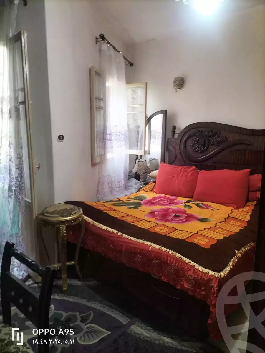 https://aqarmap.com.eg/en/listing/6024022-for-sale-alexandria-krmwz