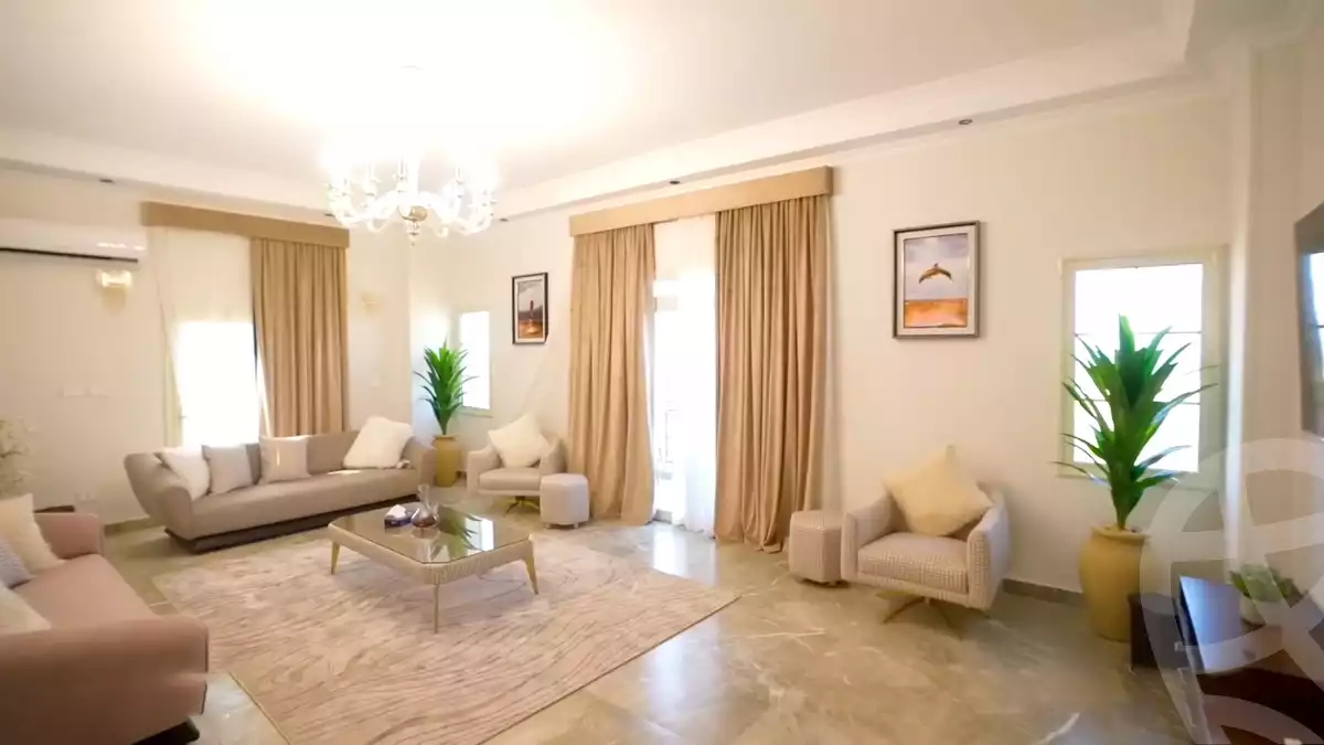 https://aqarmap.com.eg/ar/listing/6023979-for-sale-dakahlia-new-mansoura-city-zhy-syty-ydj