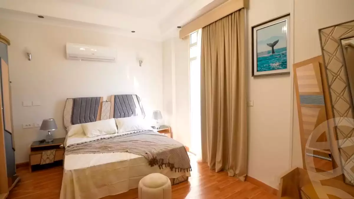 https://aqarmap.com.eg/ar/listing/6023979-for-sale-dakahlia-new-mansoura-city-zhy-syty-ydj