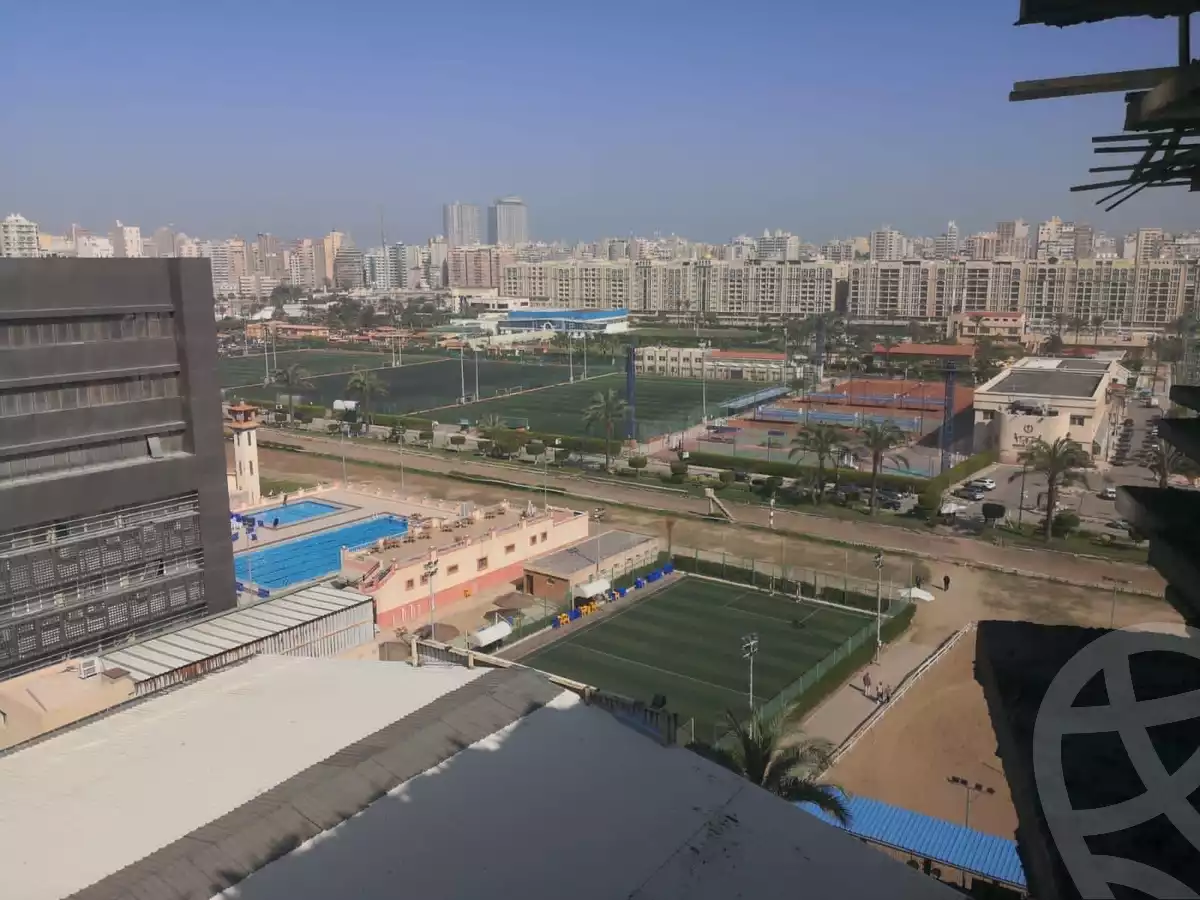 https://aqarmap.com.eg/en/listing/6023982-for-sale-alexandria-smouha-compounds-in-smouha-grand-view-complex-alexandria-for-investment