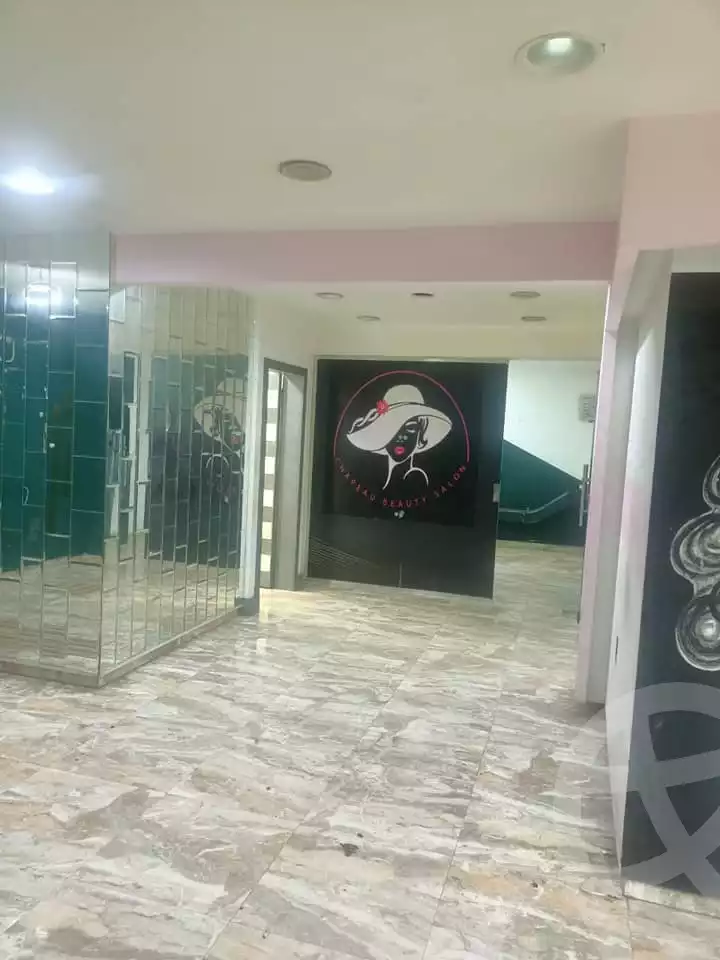 https://aqarmap.com.eg/en/listing/6024114-for-rent-alexandria-ganaklis-shr-mrtdy-bsh