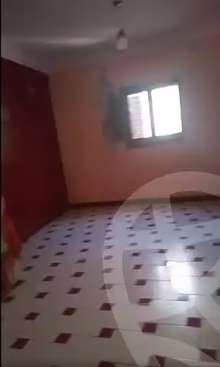 https://aqarmap.com.eg/en/listing/6024107-for-sale-alexandria-l-jmy-lbytsh-el-hanafeya-st