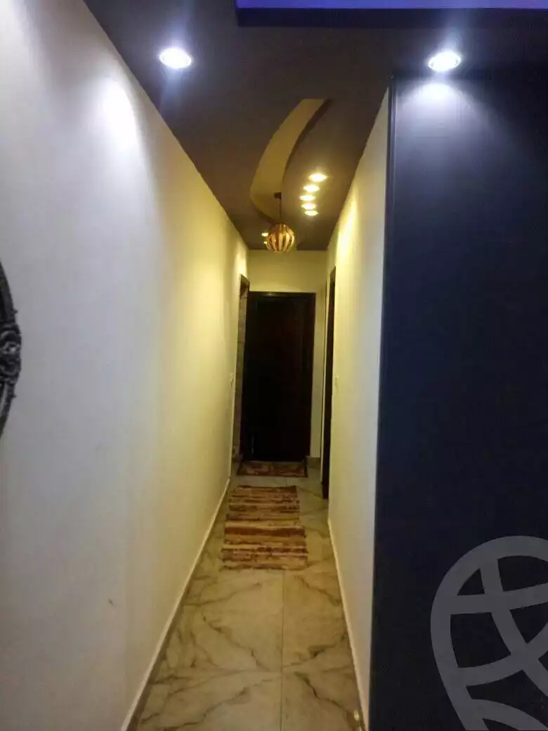 https://aqarmap.com.eg/en/listing/6024122-for-sale-cairo-ain-shams-el-naam-street-34