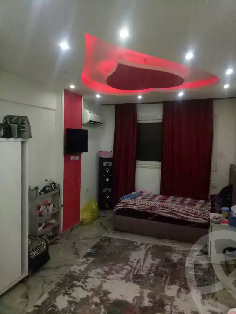 https://aqarmap.com.eg/en/listing/6024122-for-sale-cairo-ain-shams-el-naam-street-34
