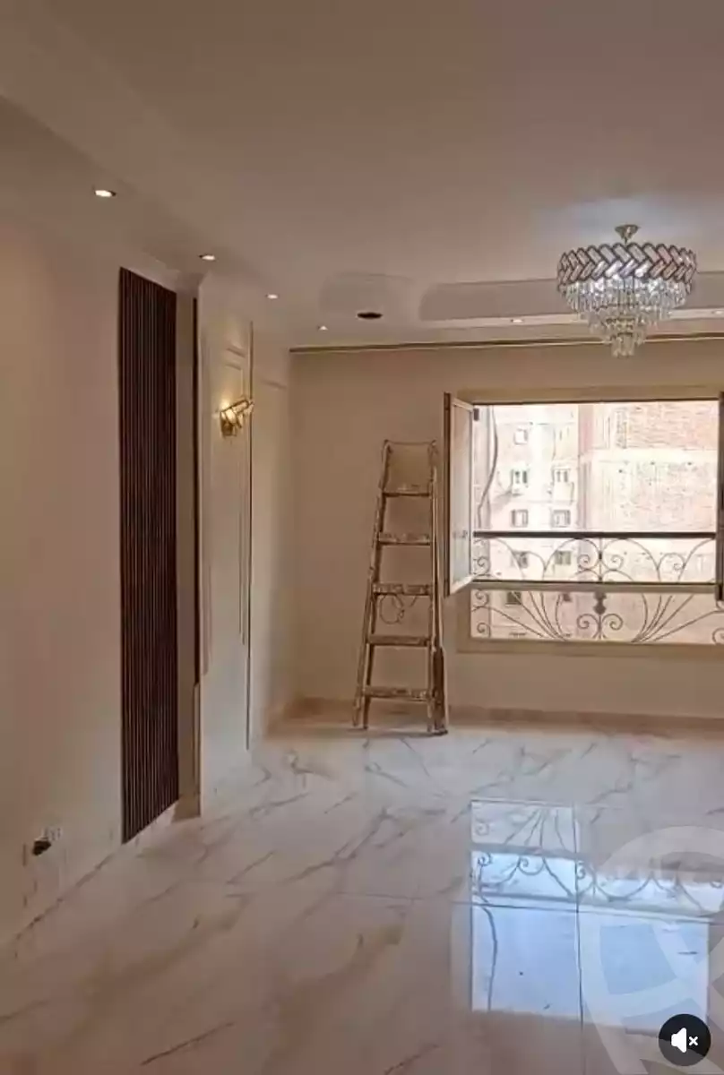 https://aqarmap.com.eg/en/listing/6024104-for-rent-cairo-faisal-el-maryotyah